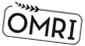 omri
